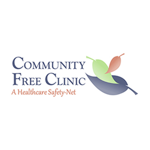 Community Free Clinic